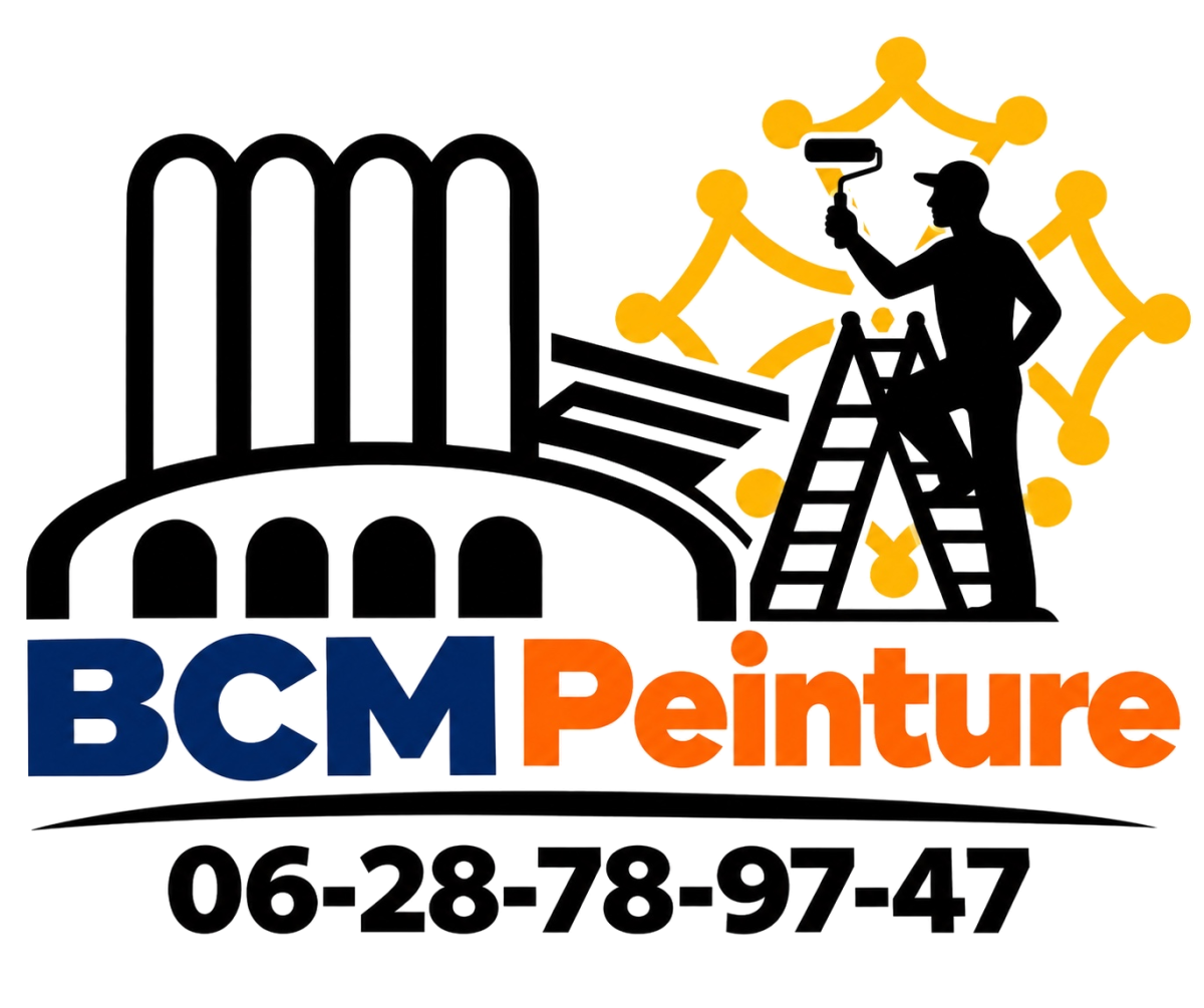 Nom De L'entreprise